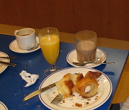 span_breakfast